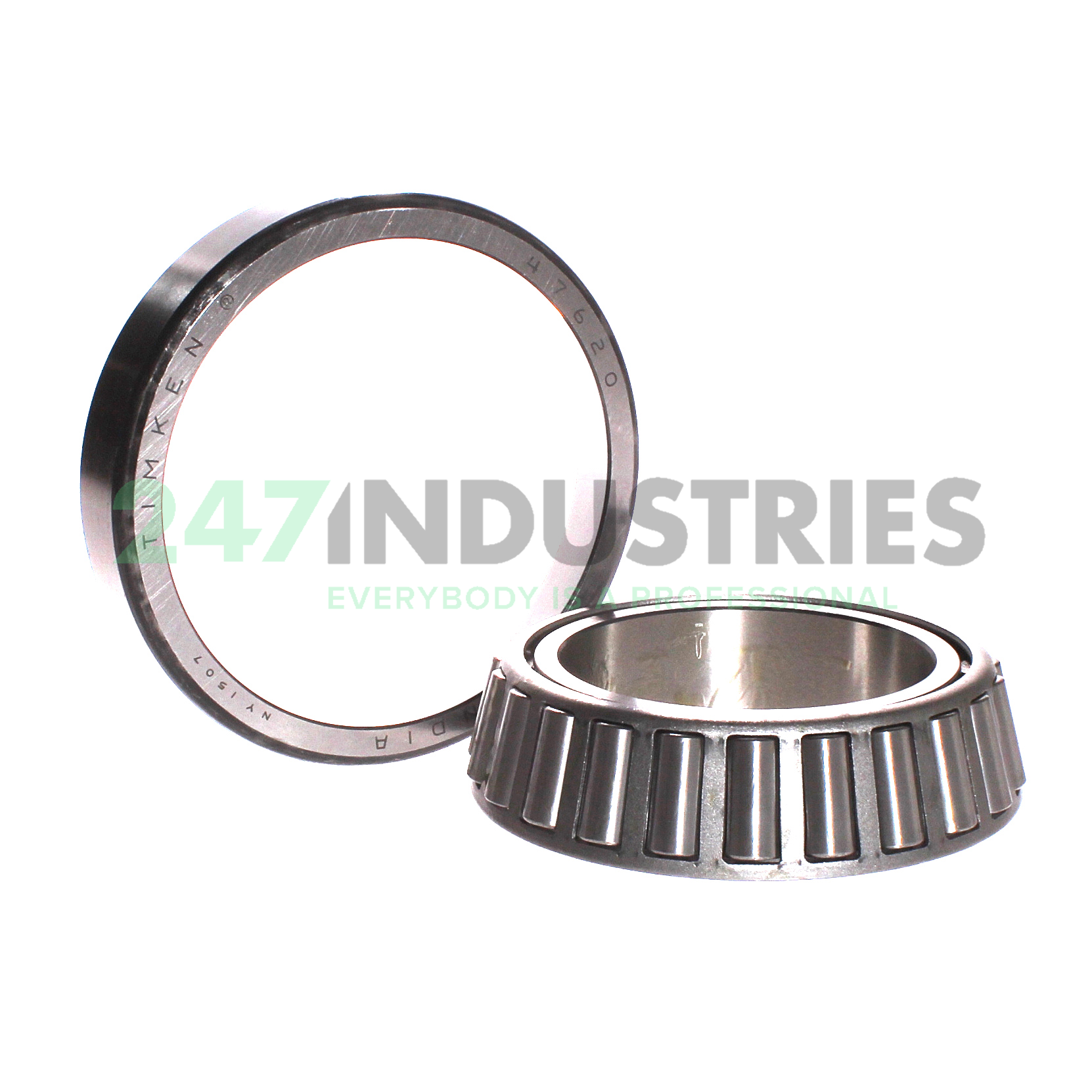 SET411-900SA Timken