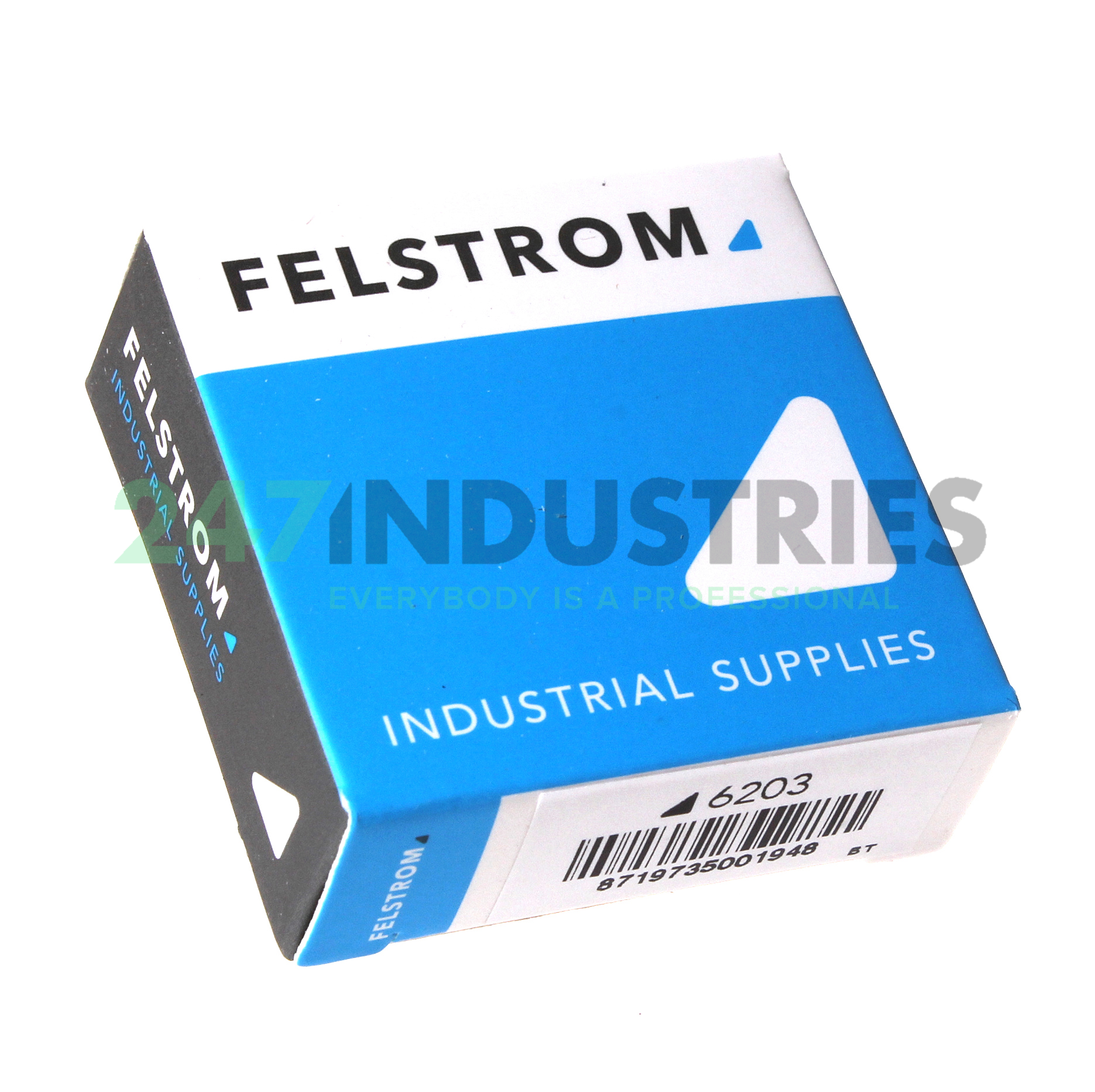 6203 Felstrom Image 3