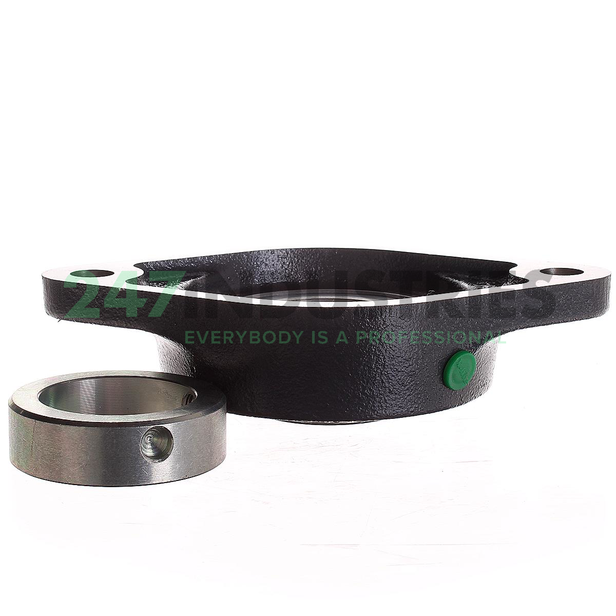 PCJT45-XL INA Image 2