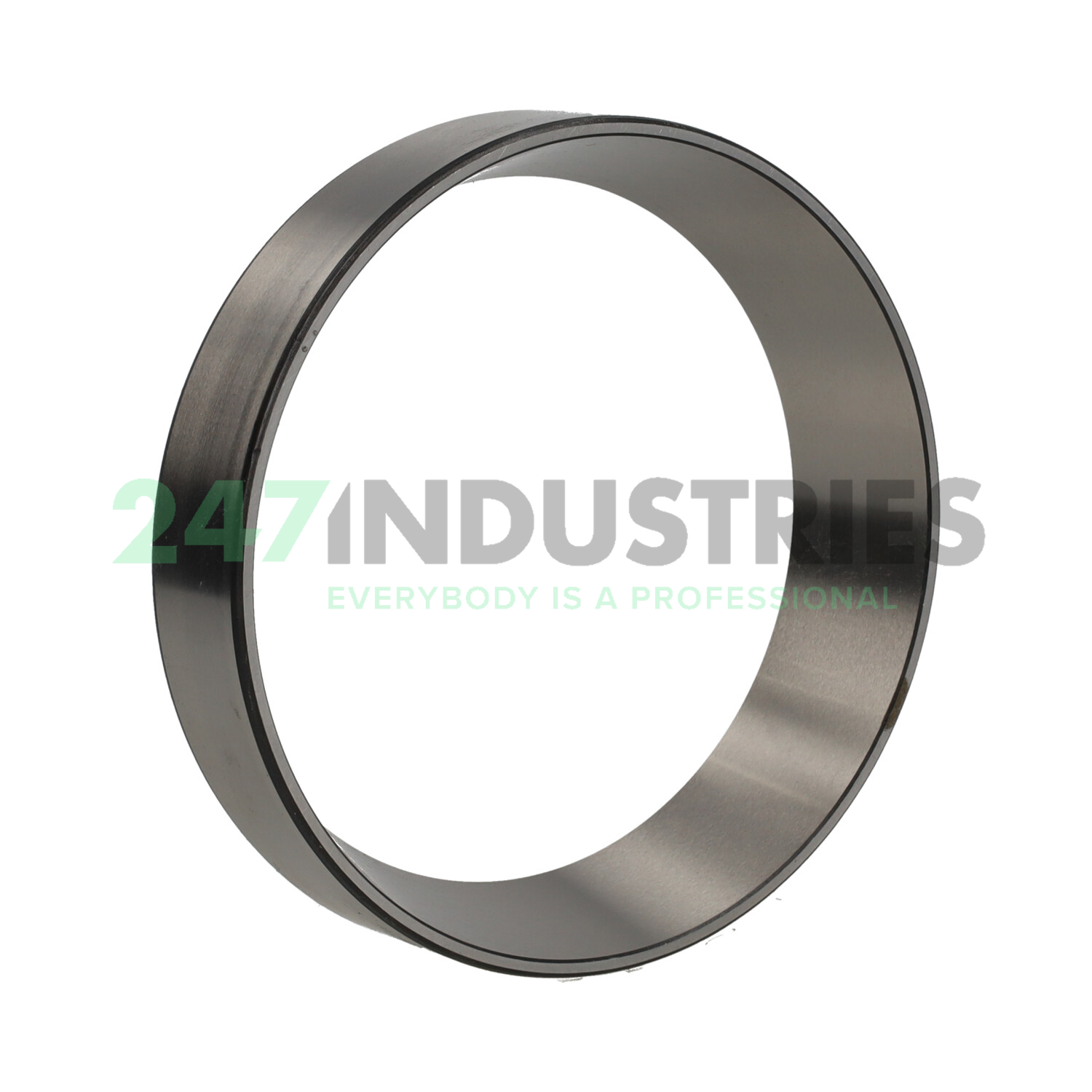 JM714210-C0000 Timken Image 2