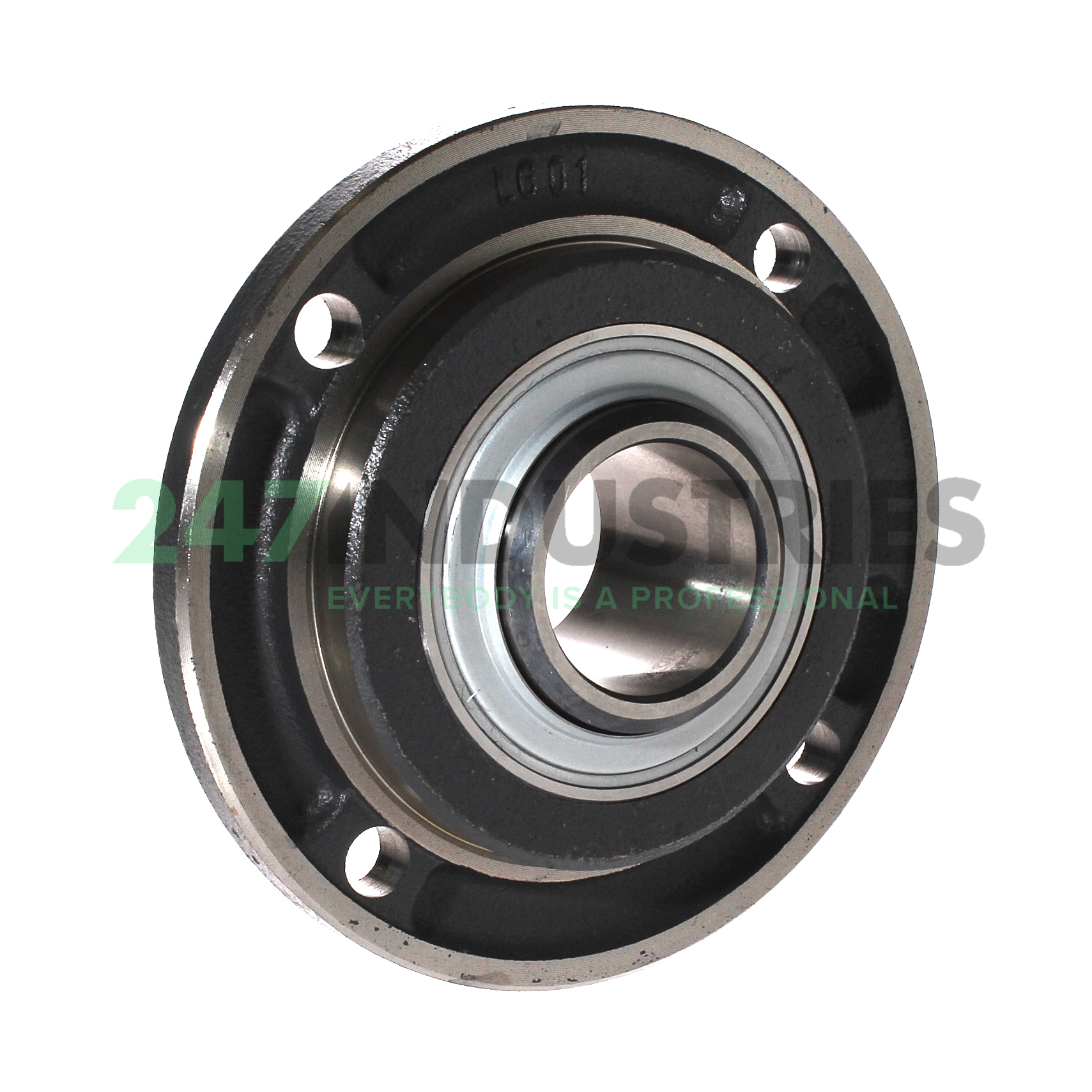 RMEY40-XL-N INA Image 2