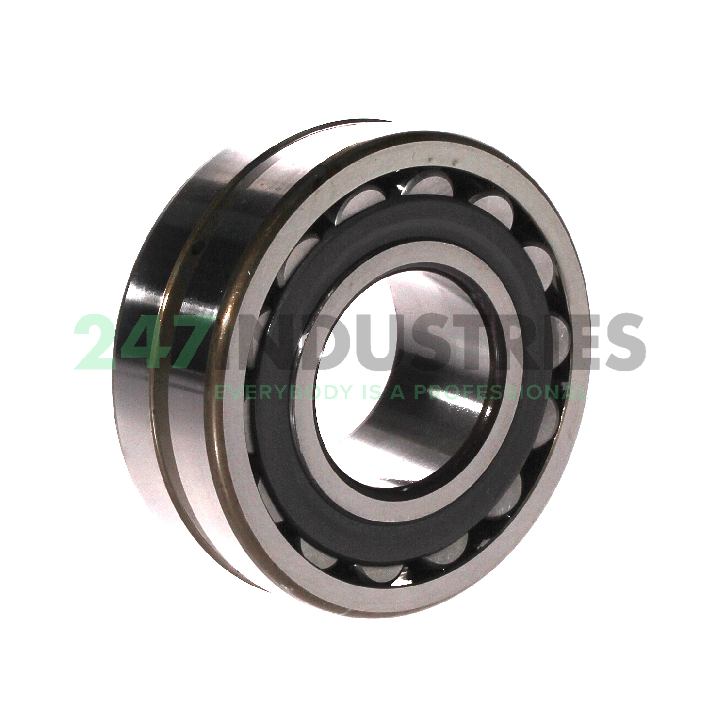 22308EA D1 C3 NTN Image 3