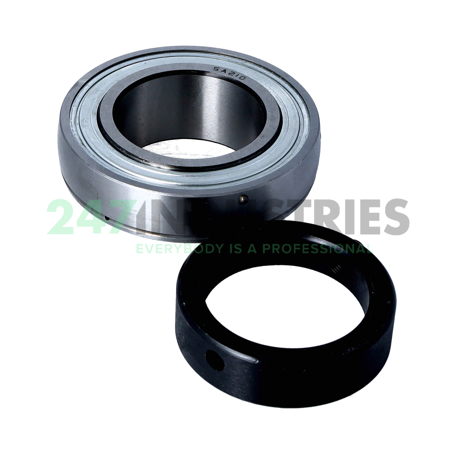SA210G TR Image 1