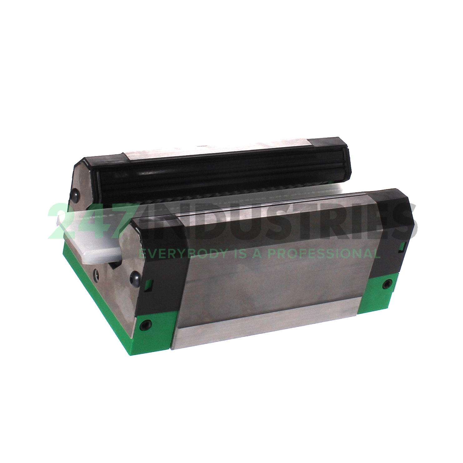 RWU45-E-H-V2-G1 INA Image 2