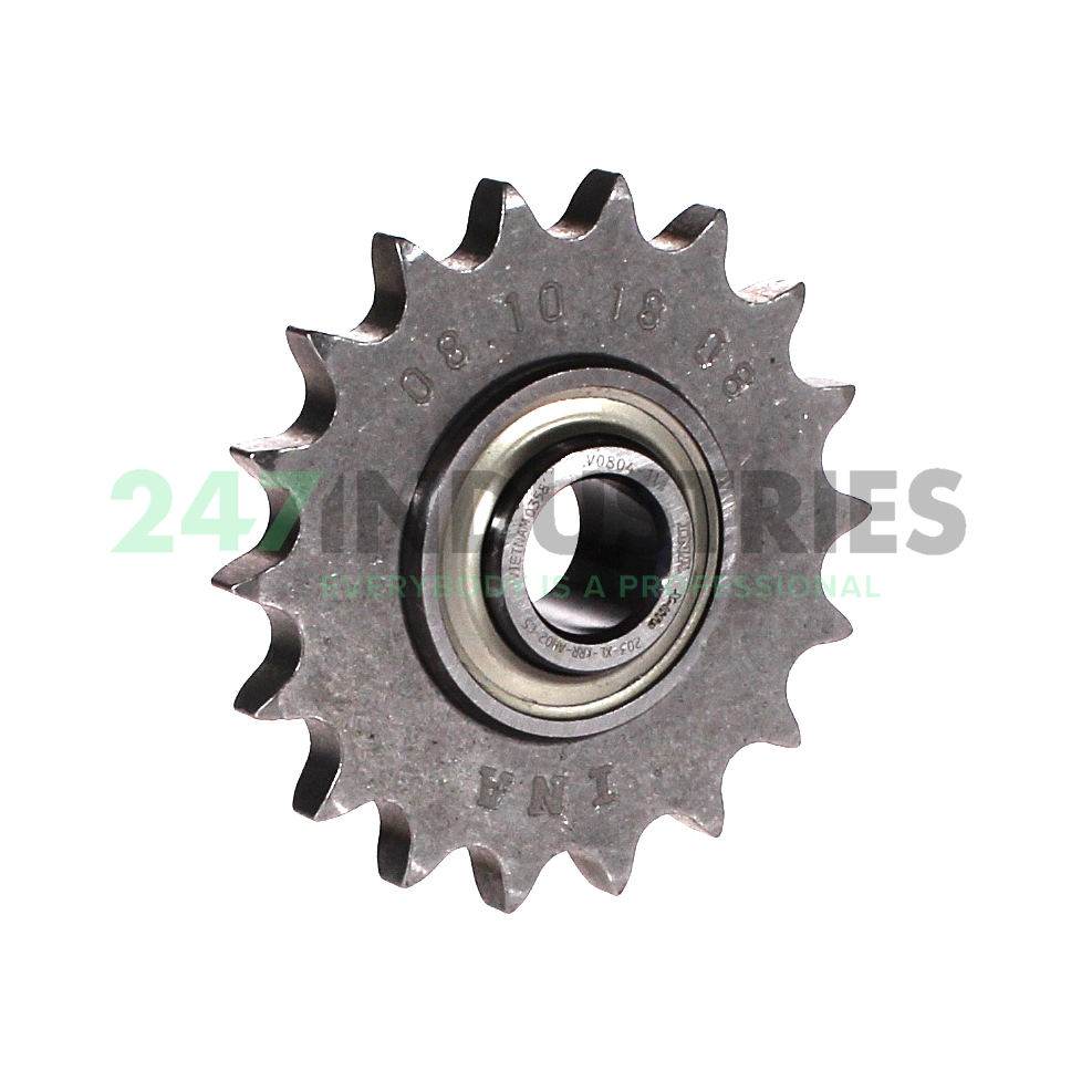 KSR16.LO.08.10.18.08 INA