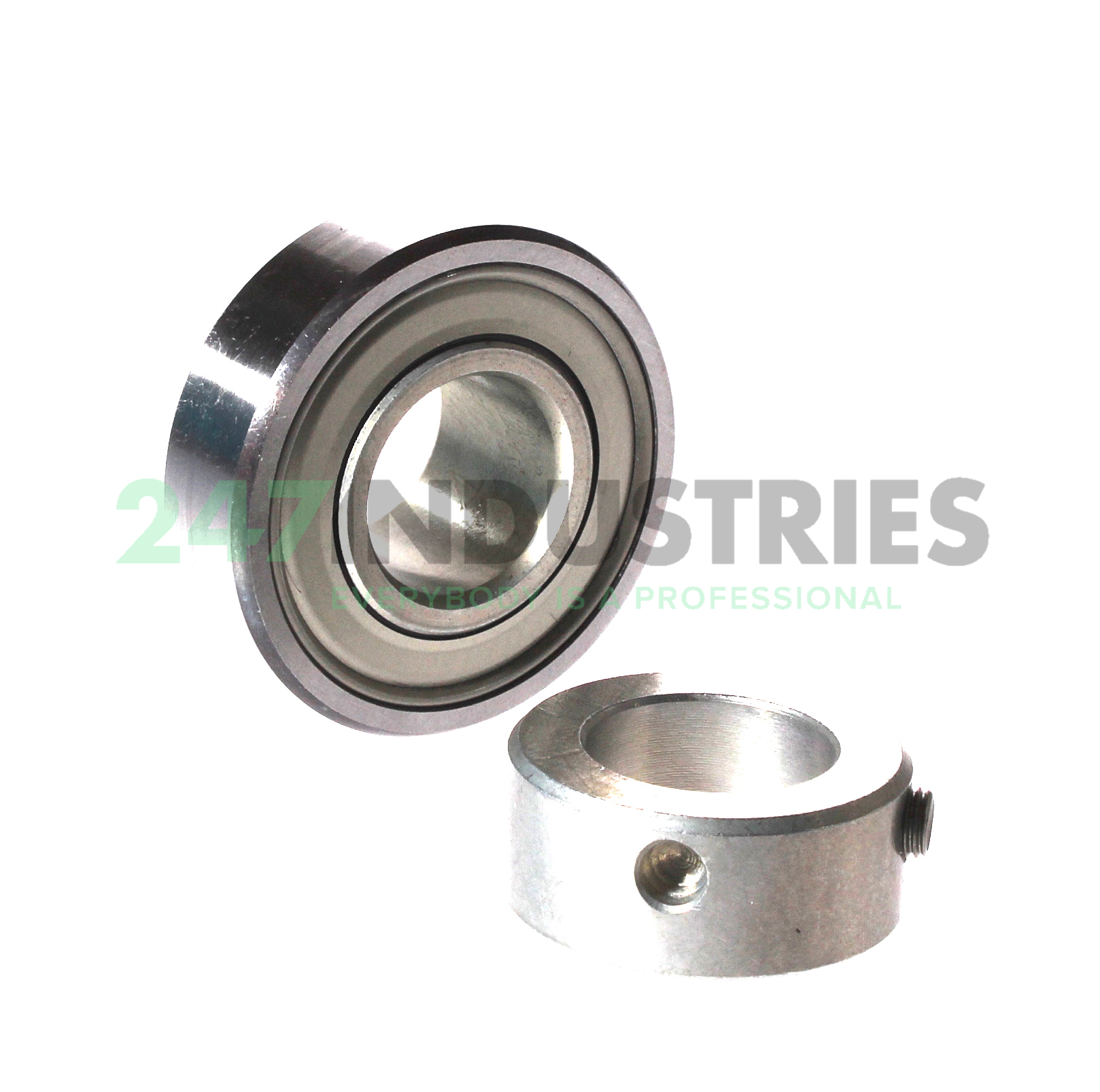 RAE20-XL-NPP-FA106 INA Image 3