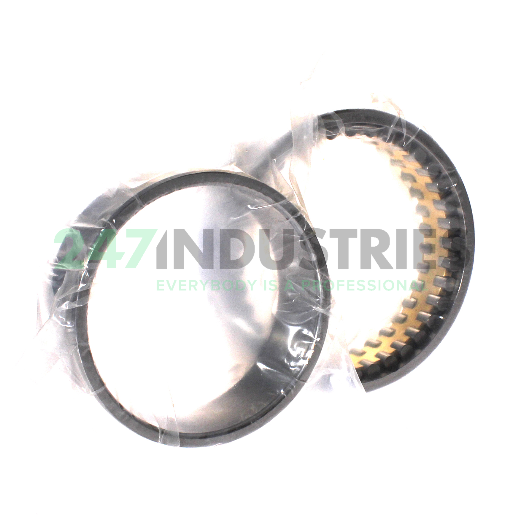 NNU4926-S-M-SP-C2 FAG