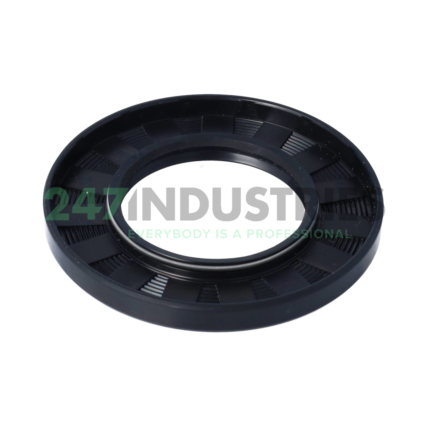 TC56X100X10 SOG Image 2