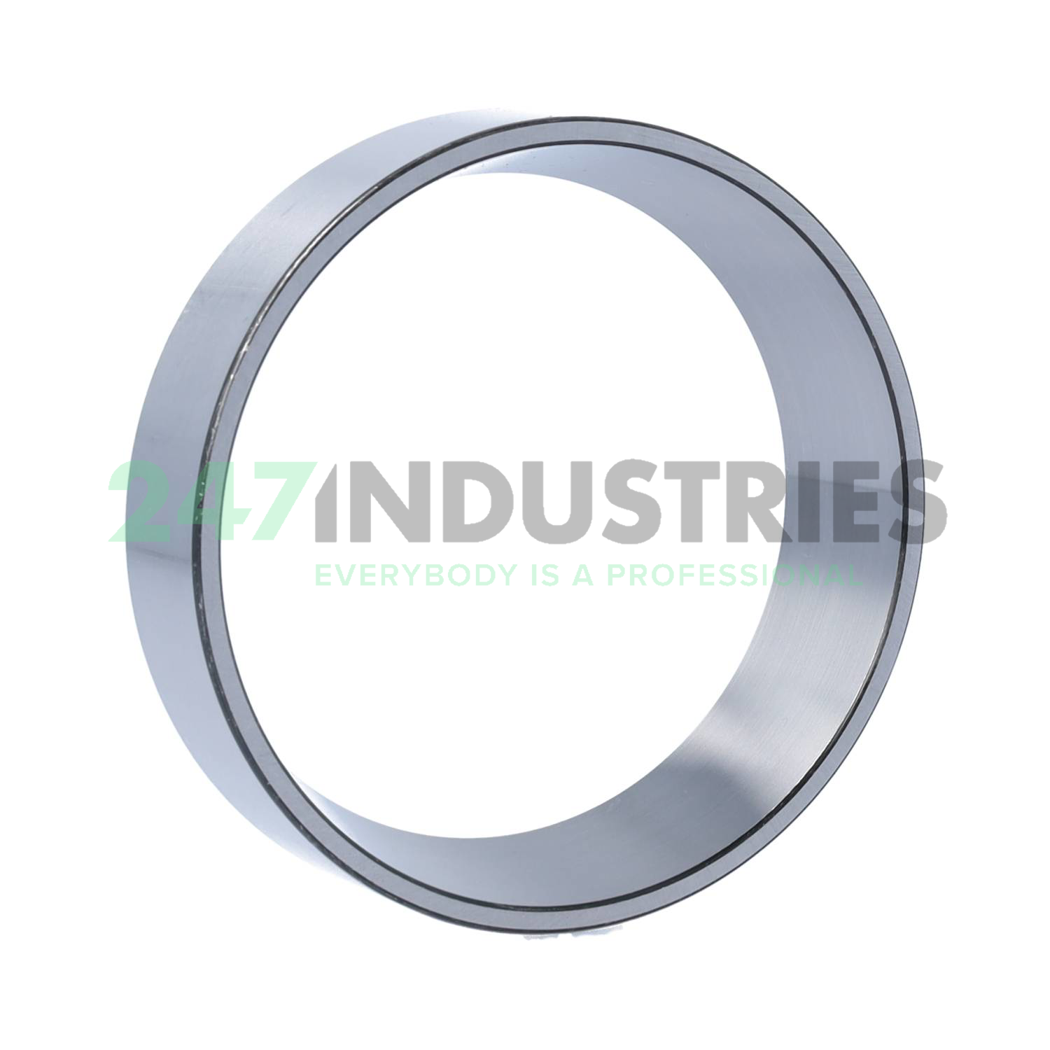 4T-45221 NTN Image 2