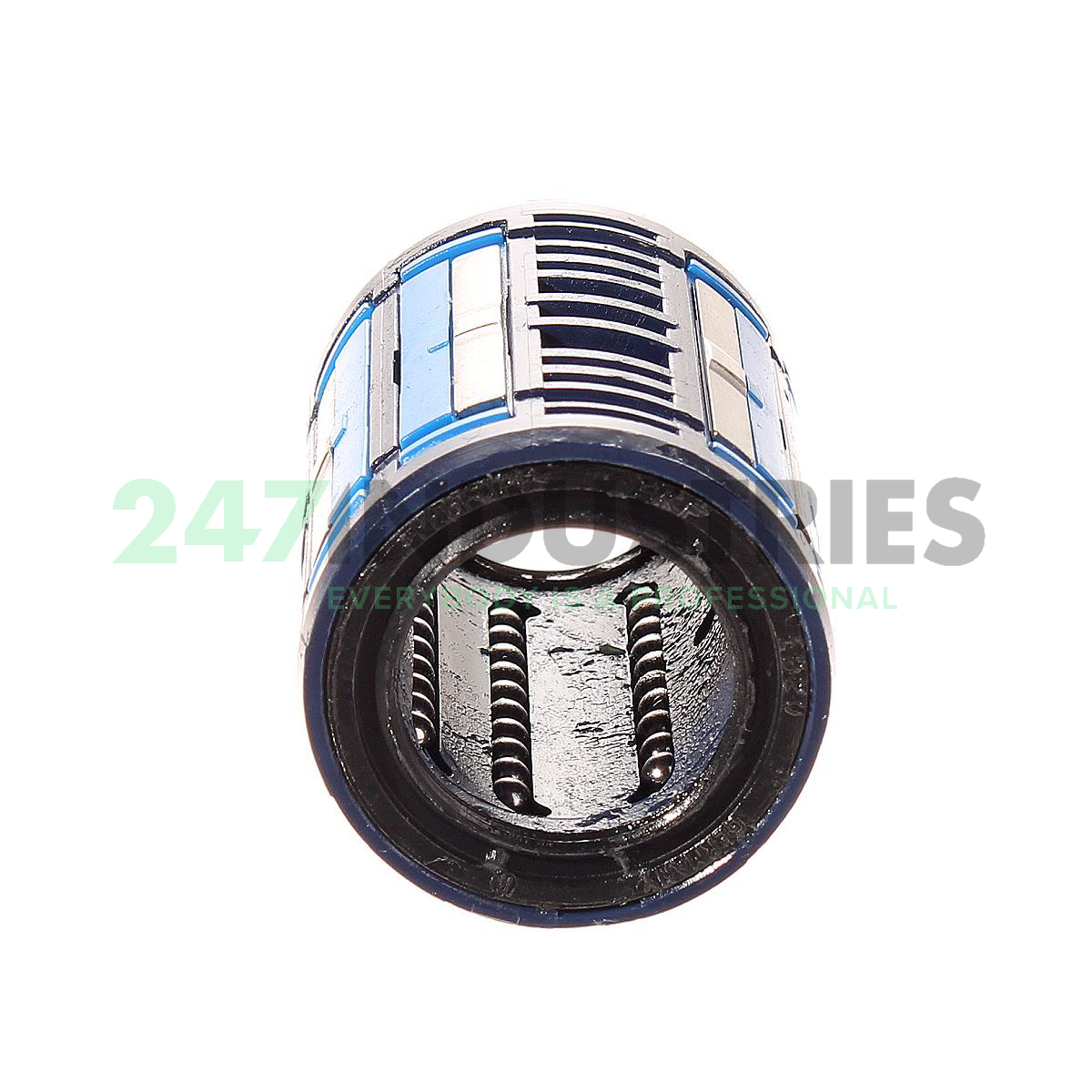 LBCD20A-2LS SKF Image 2