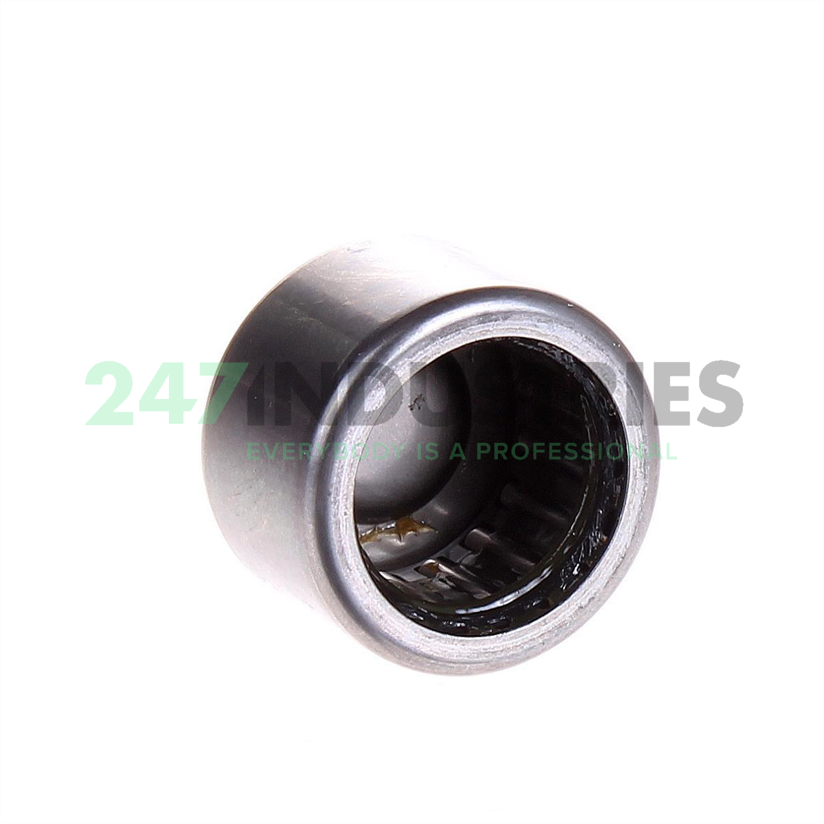 BK1514-RS-L271 INA
