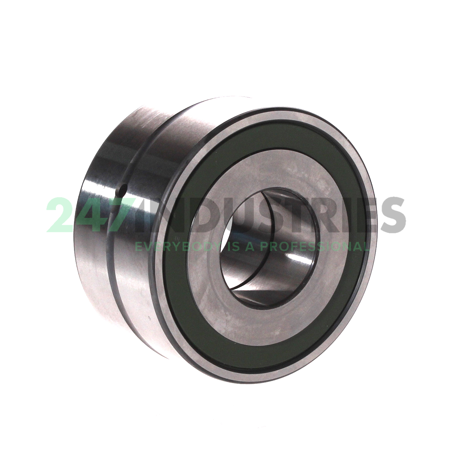 ZKLN3072-2Z-XL INA Image 3