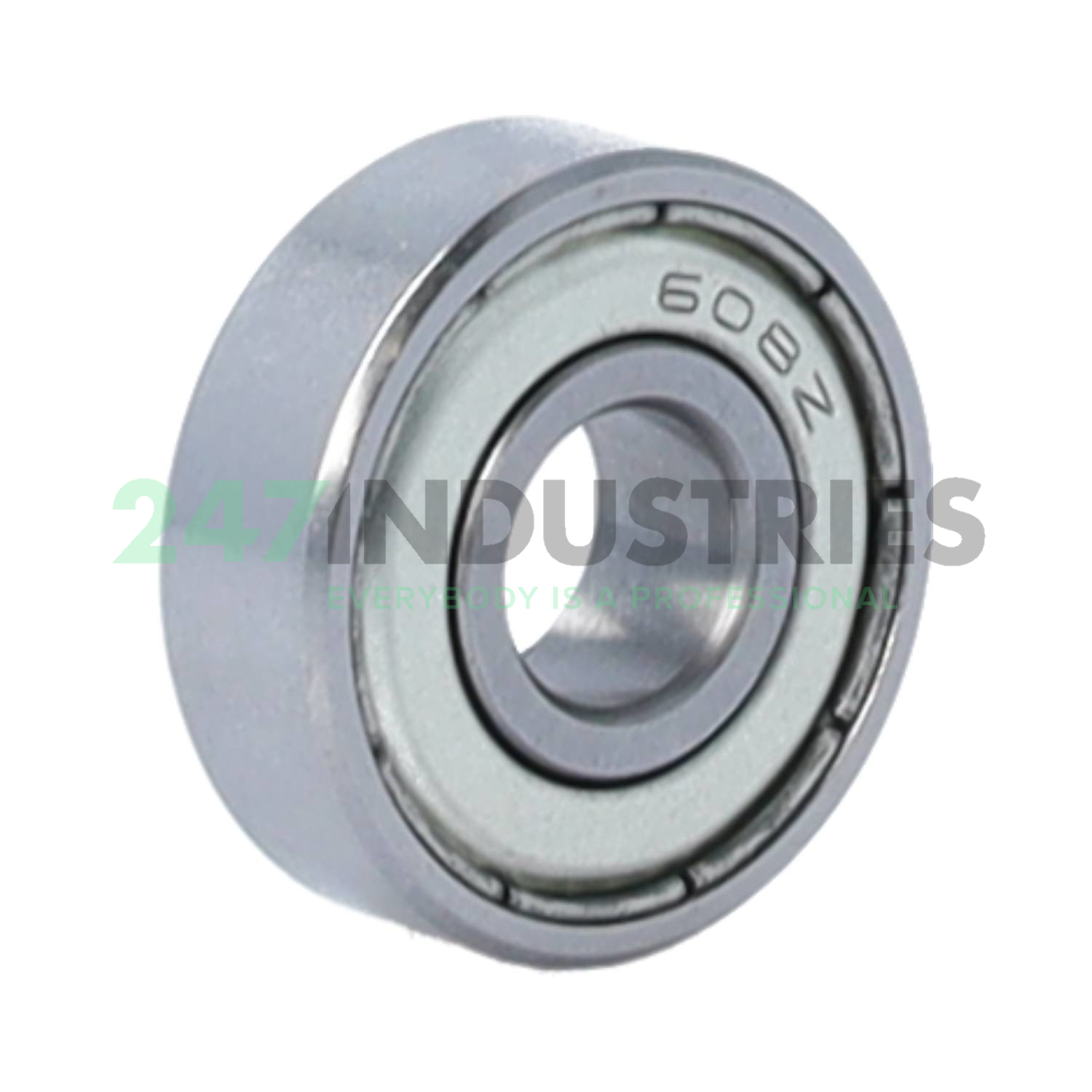 608ZZ FSY Image 2