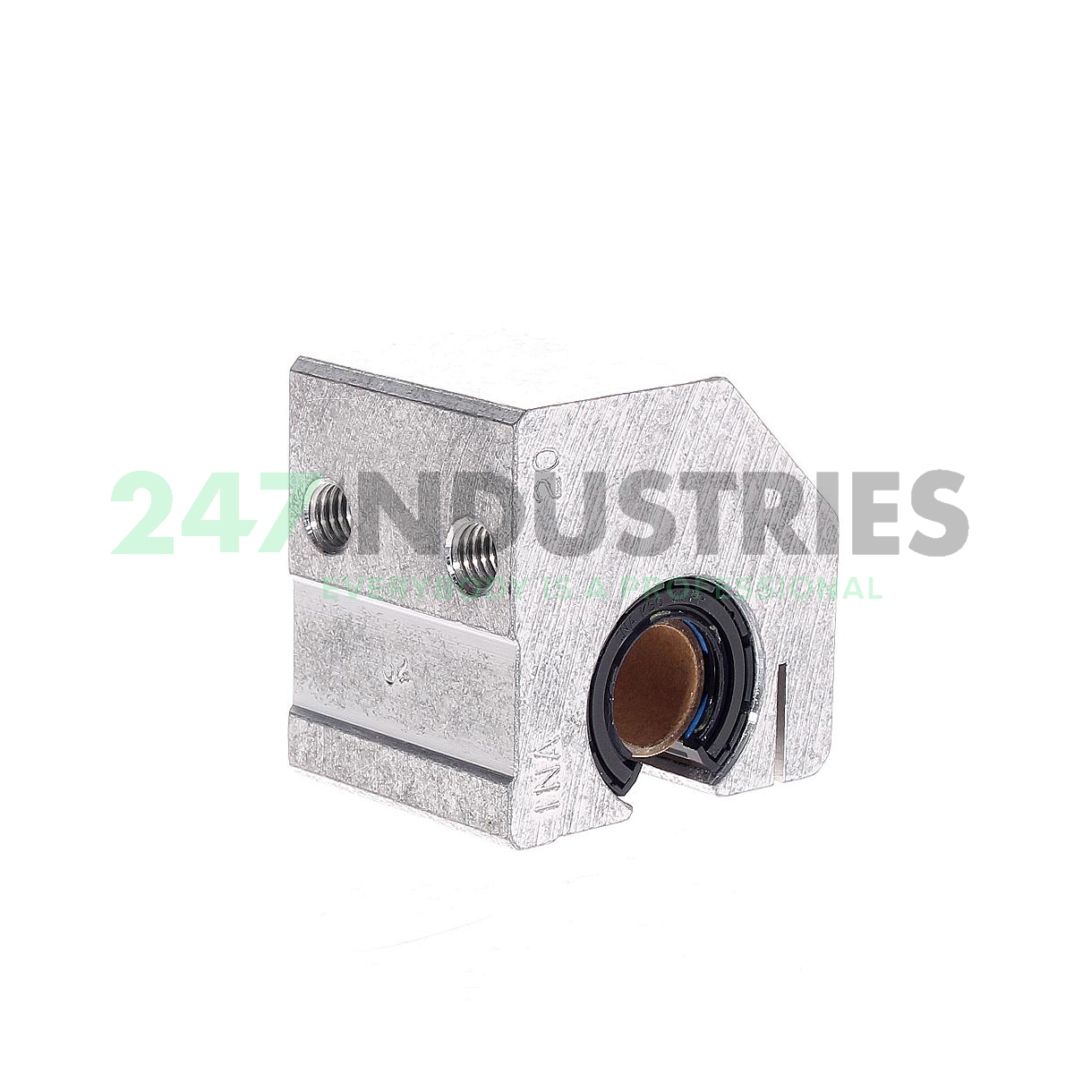 KGSCS20-PP-AS INA Image 2