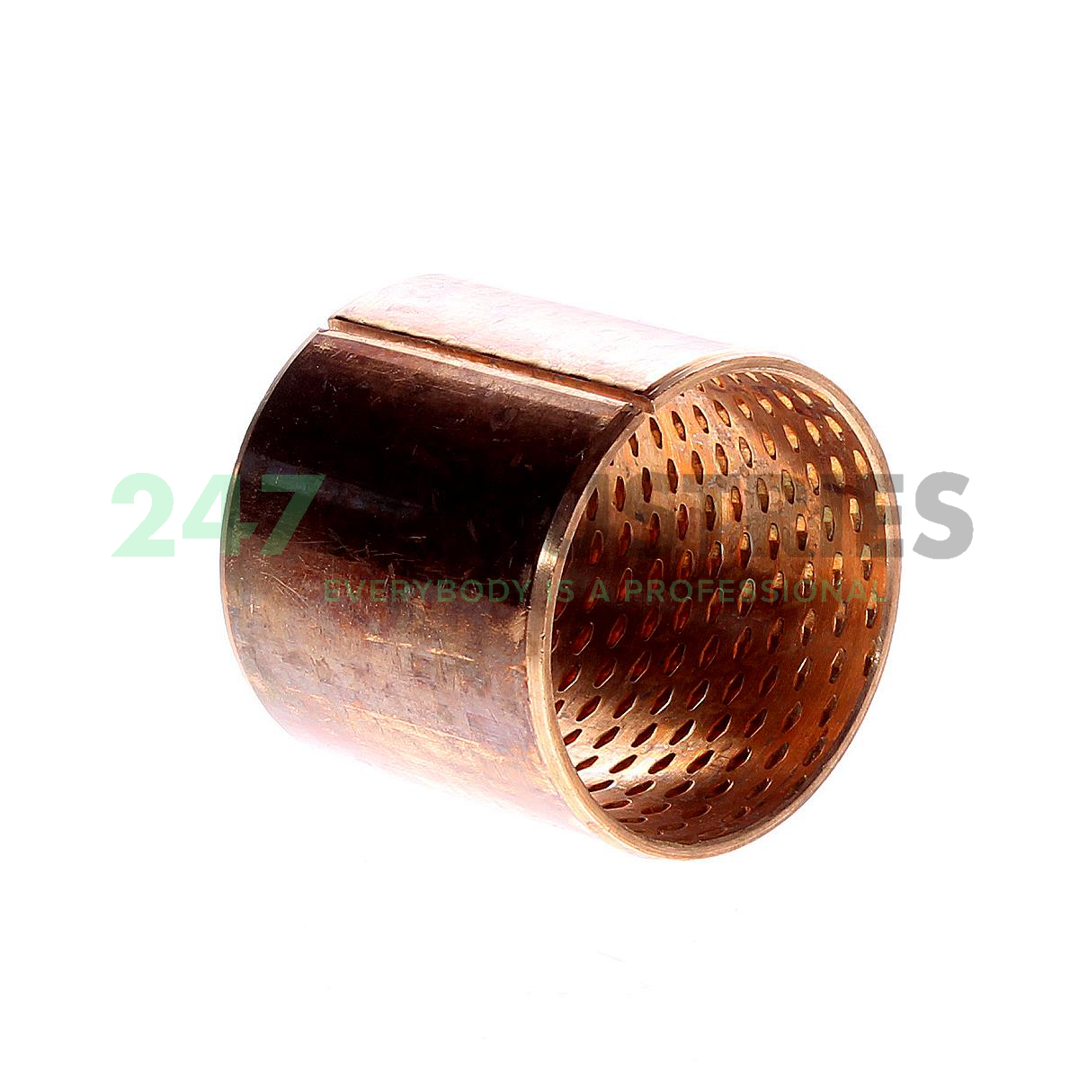 PRM404440 SKF Image 2