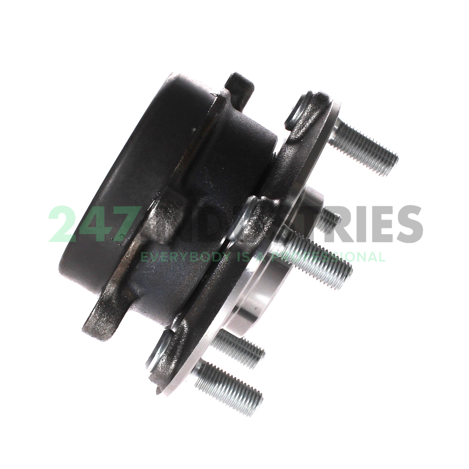 BR930948 SKF Image 2