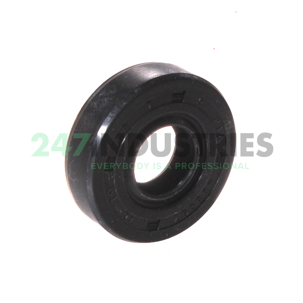 SC10X22X7 NAK Sealing Technologies