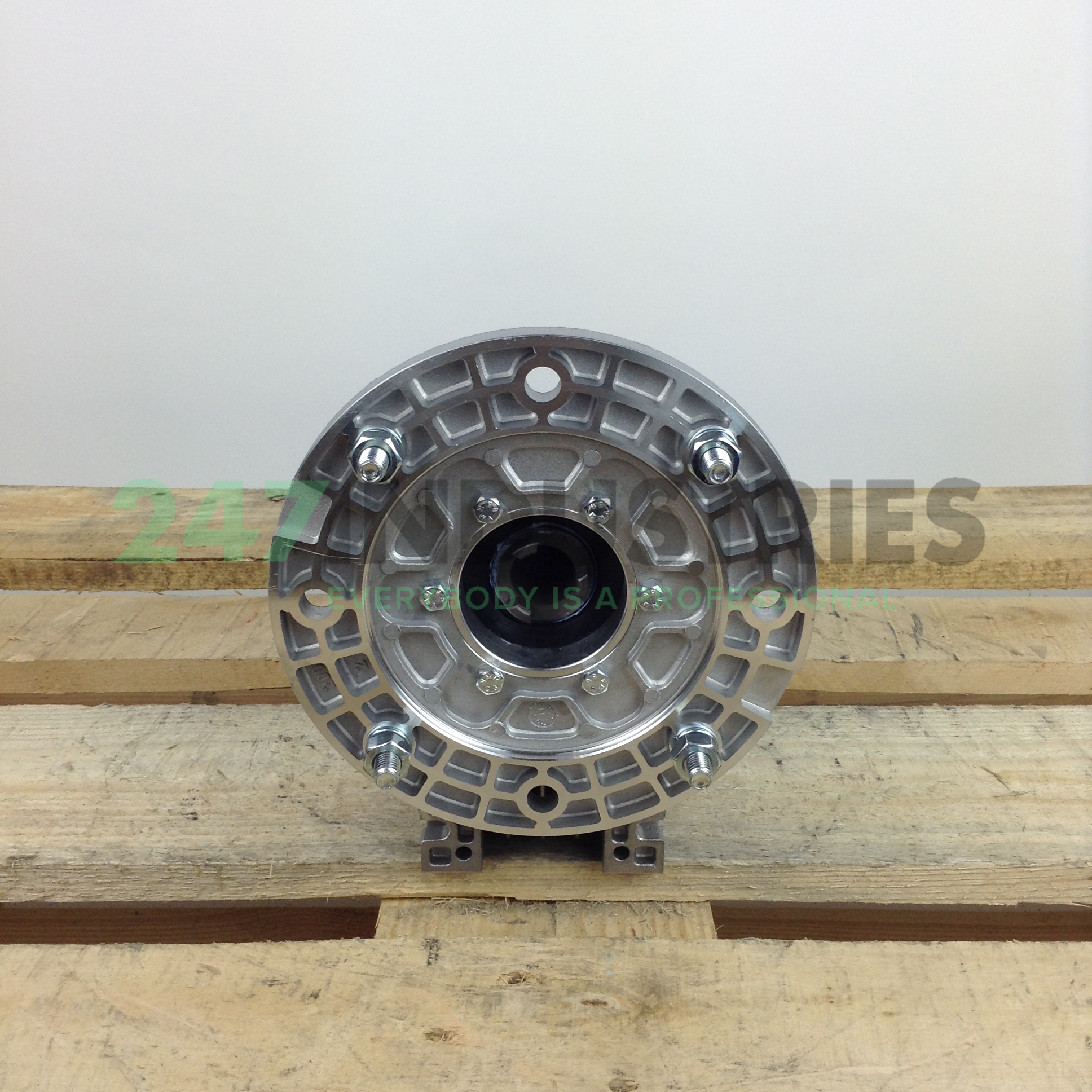 SRT06010G525-80B5 Varvel Image 4