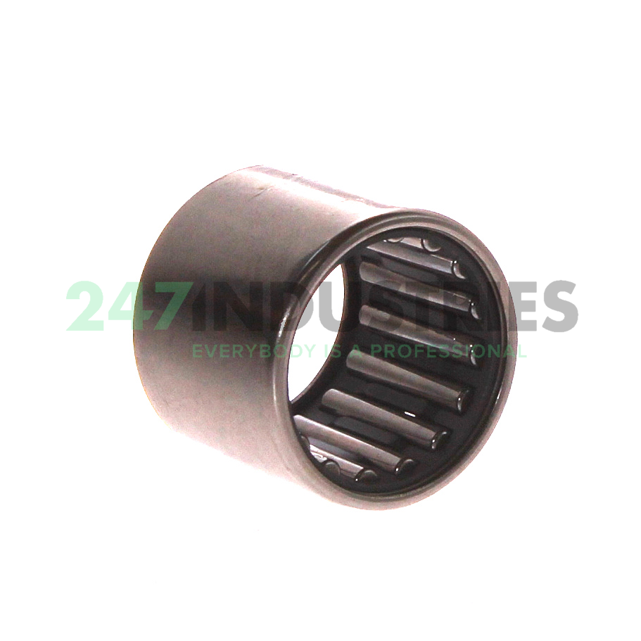 BHA1416ZOH IKO Image 2