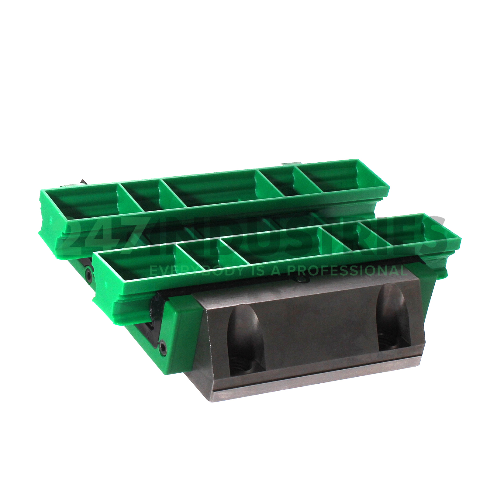 KWVE25-WL-V0-G3 INA Image 2