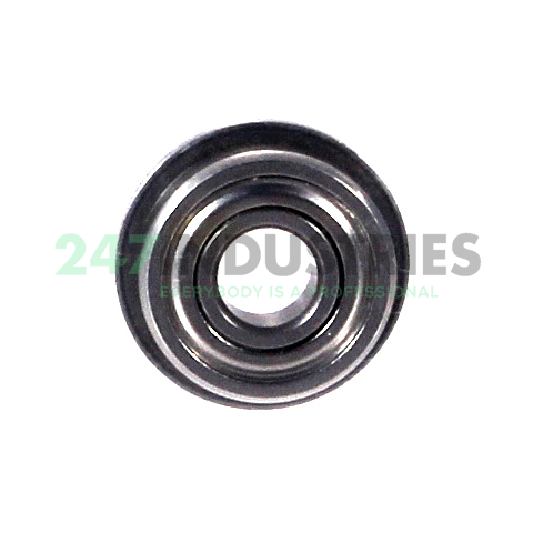 619/5-2Z/F AKN Image 1
