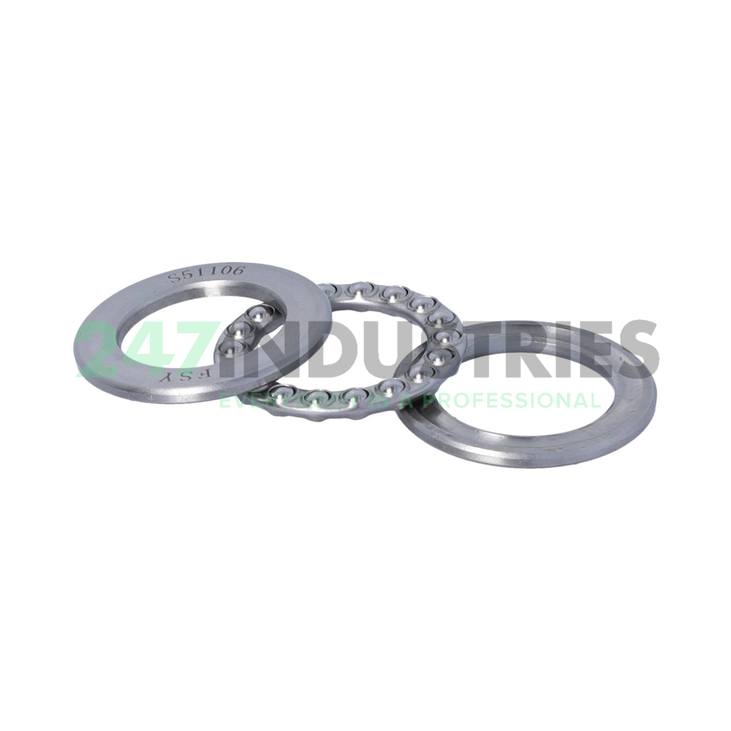 S51106 FSY Image 2