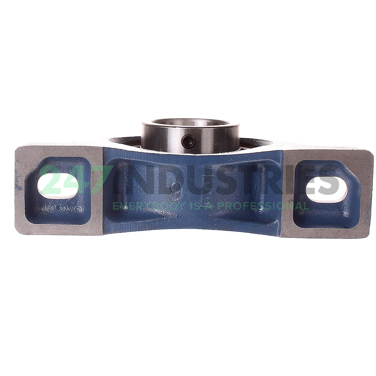 SY1.3/4TF SKF Image 3