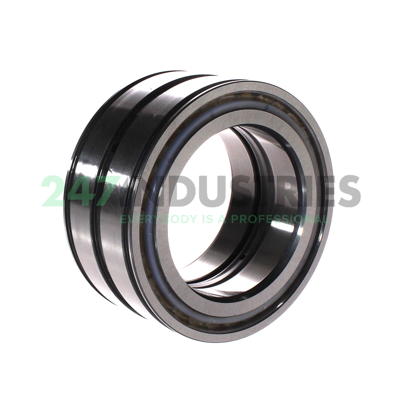 SL045017-D-PP-C3 INA Image 3