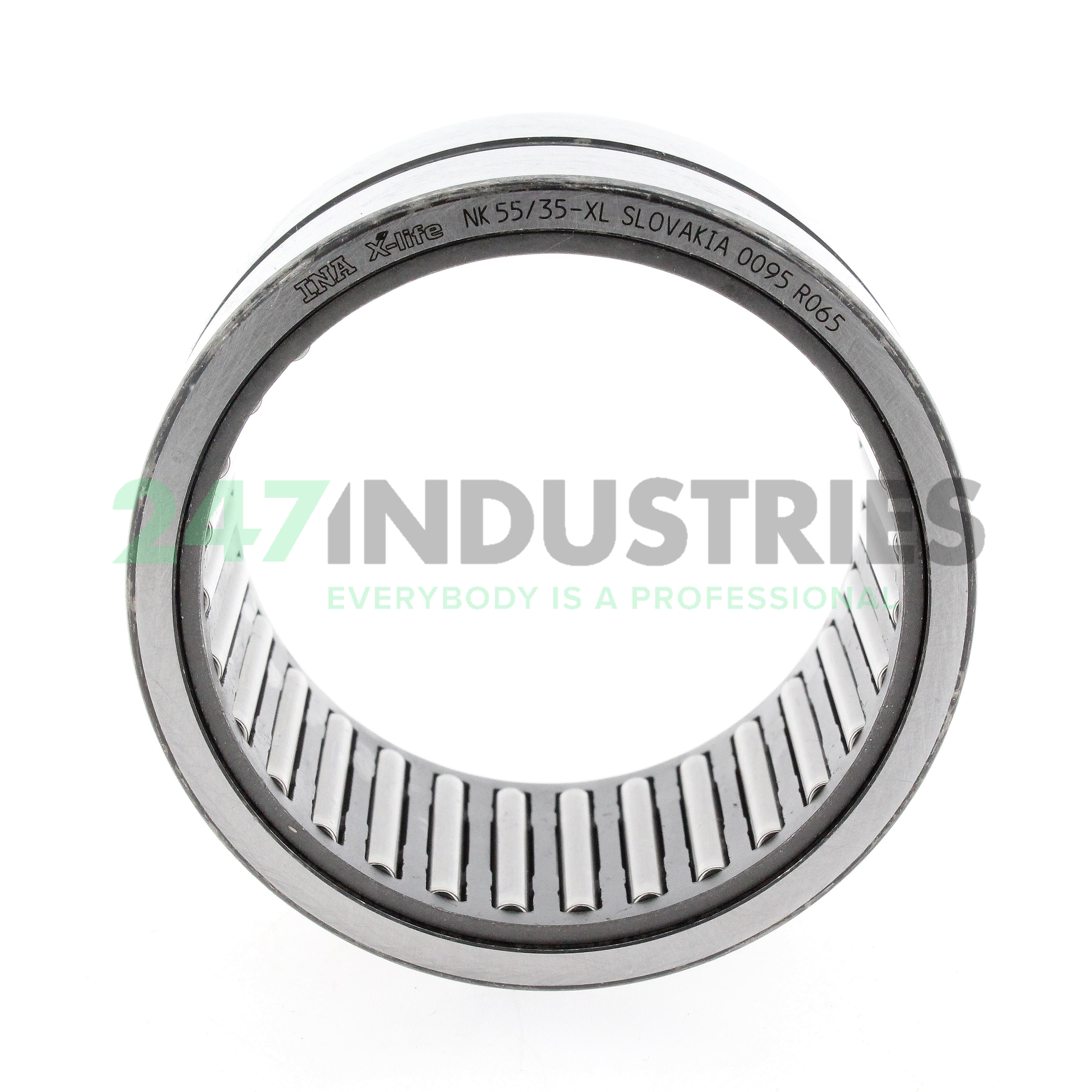 NK55/35-XL INA Image 2