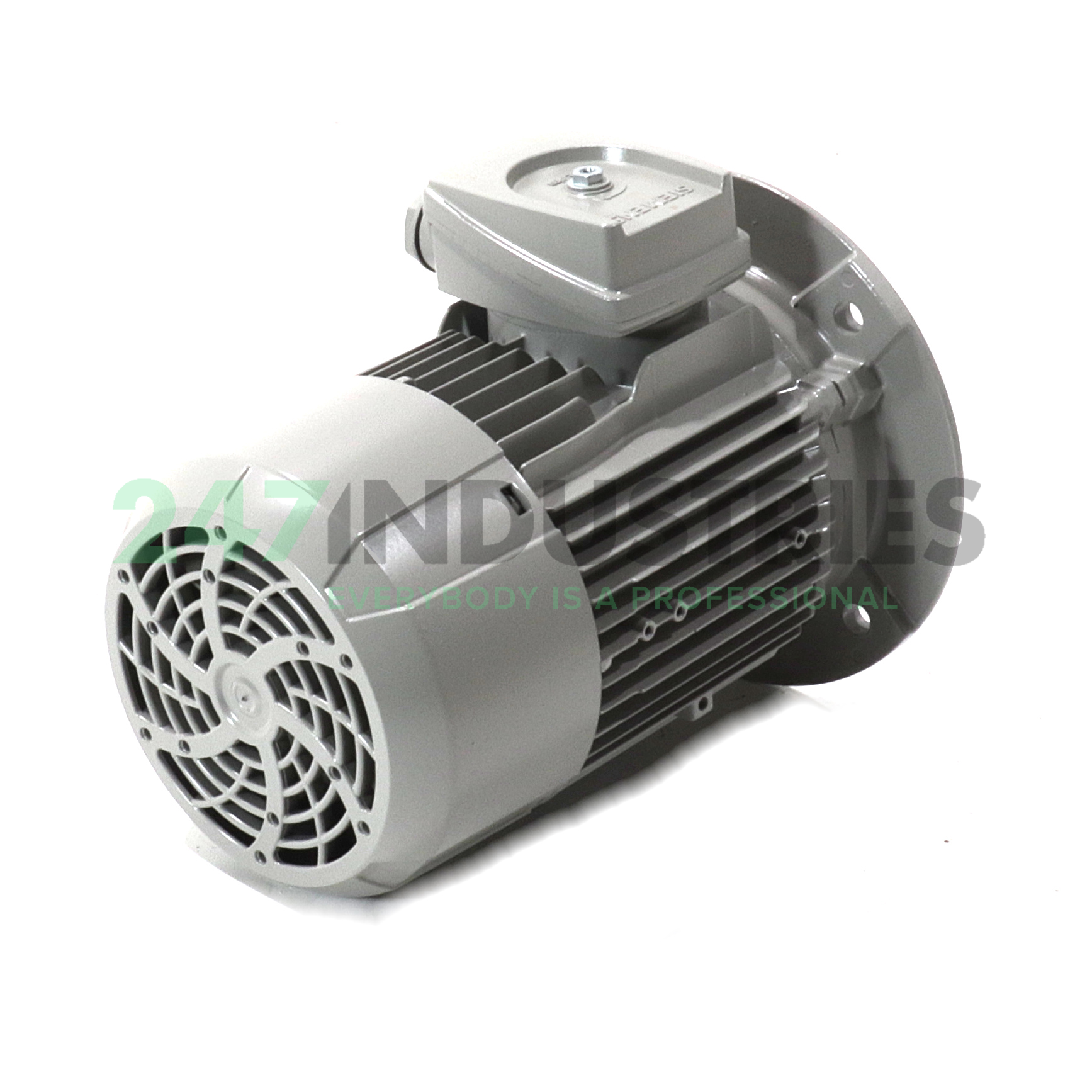 1LE1001-0DB32-2FA4 Siemens Image 3