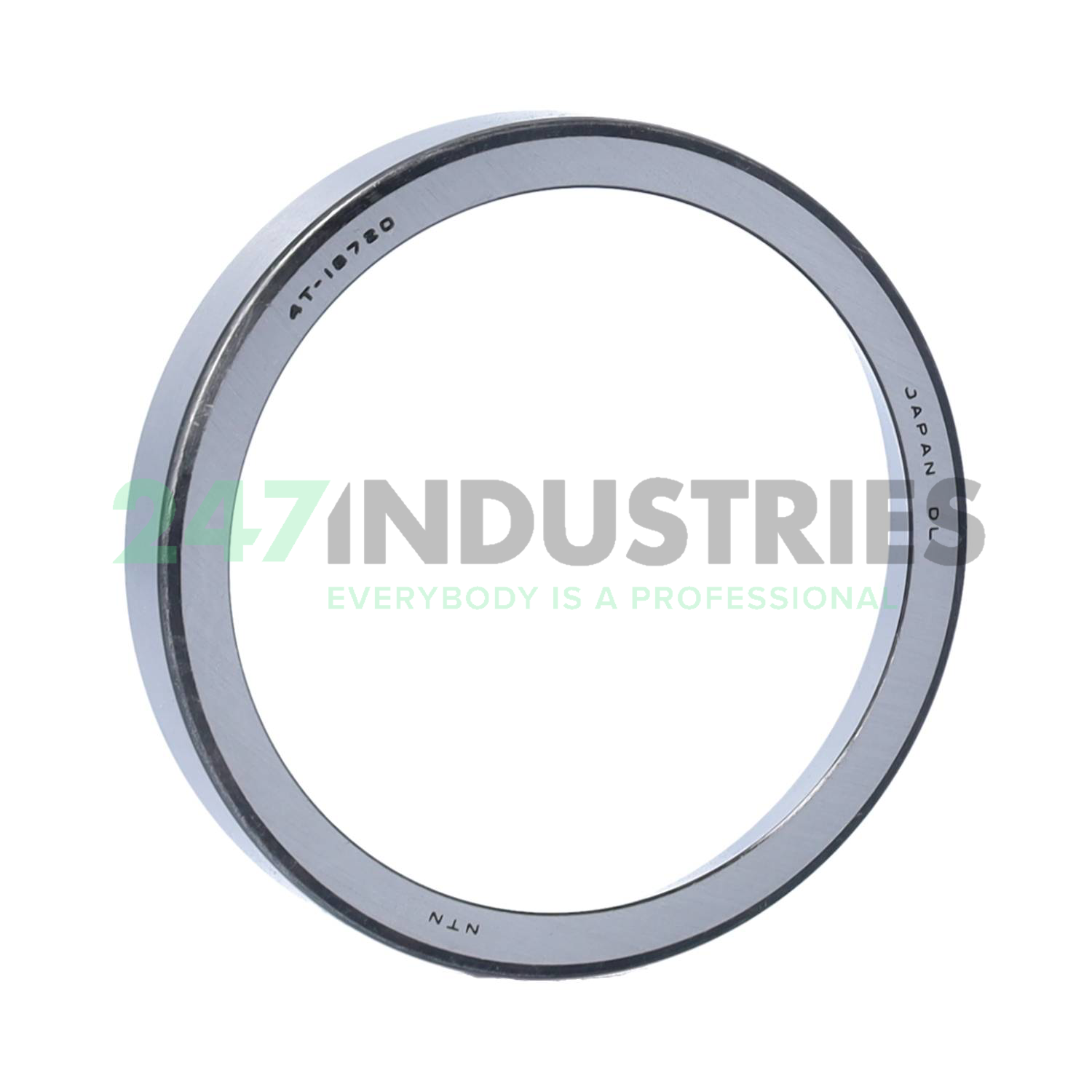 4T-18720 NTN Image 2