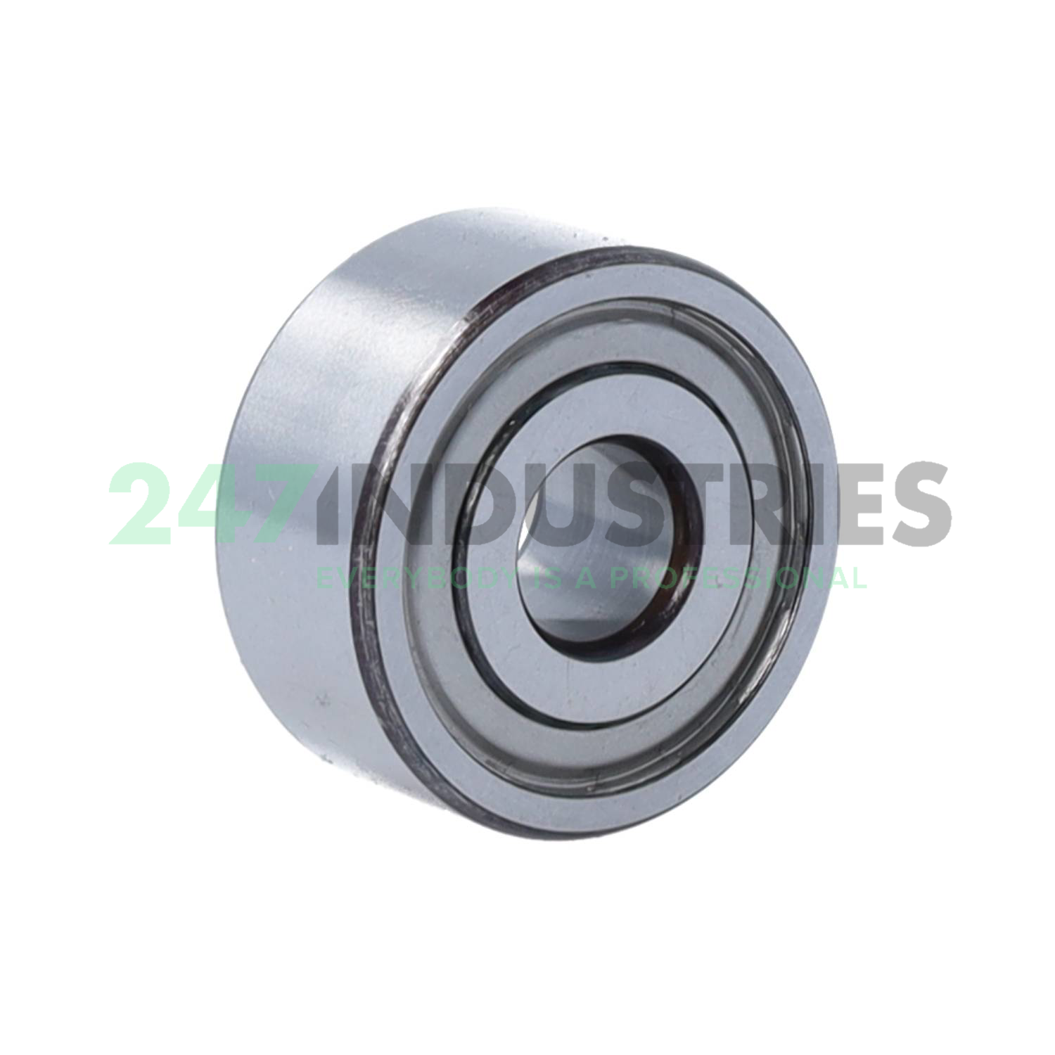 3200B-2ZRTNGC3 NSK Image 2