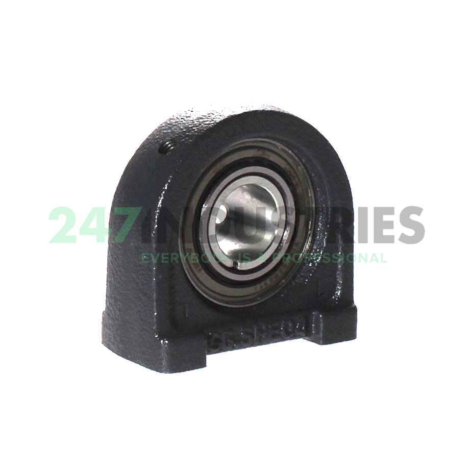 RSHEA20-N INA Image 3