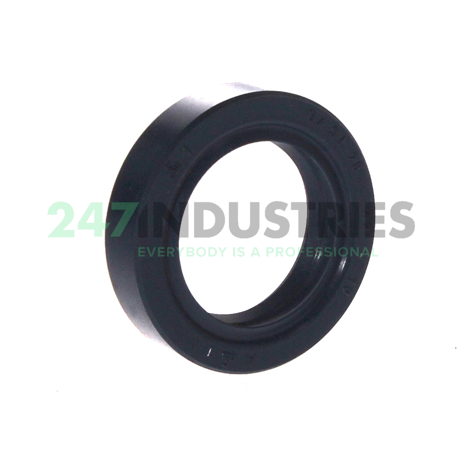 BASL28X42X10 Simrit (Freudenberg)