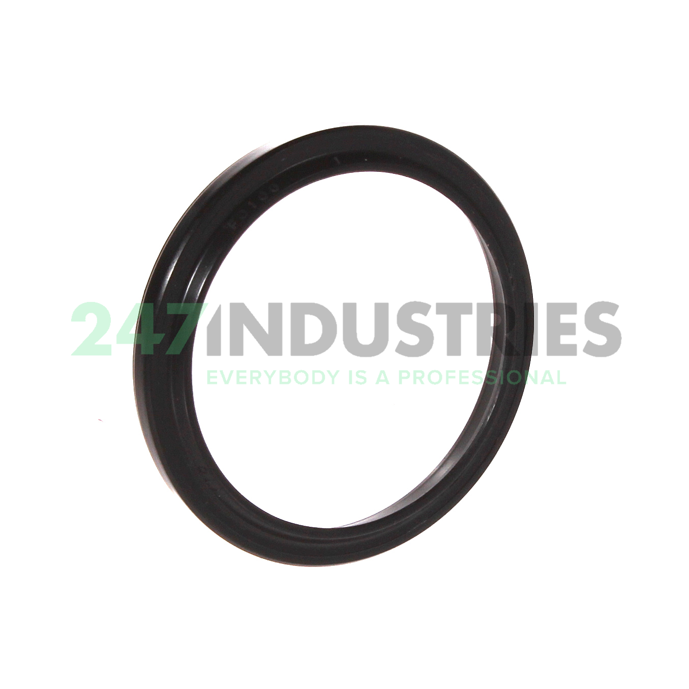 GC50X60X5/7 TTO Oil seals Image 2