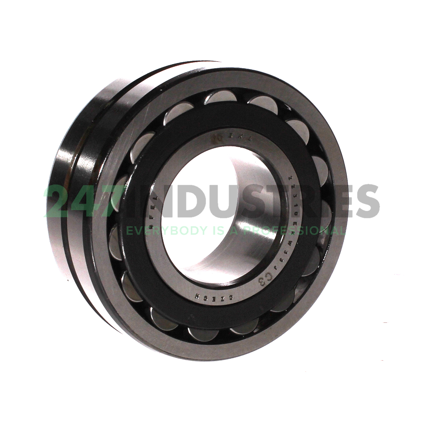 22310EK W33 J C3 ZKL