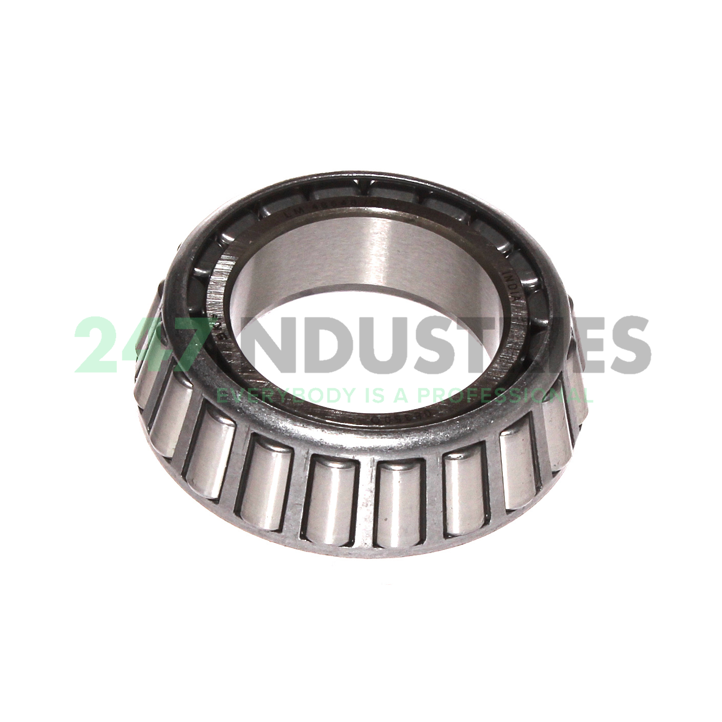 LM48548/Q SKF