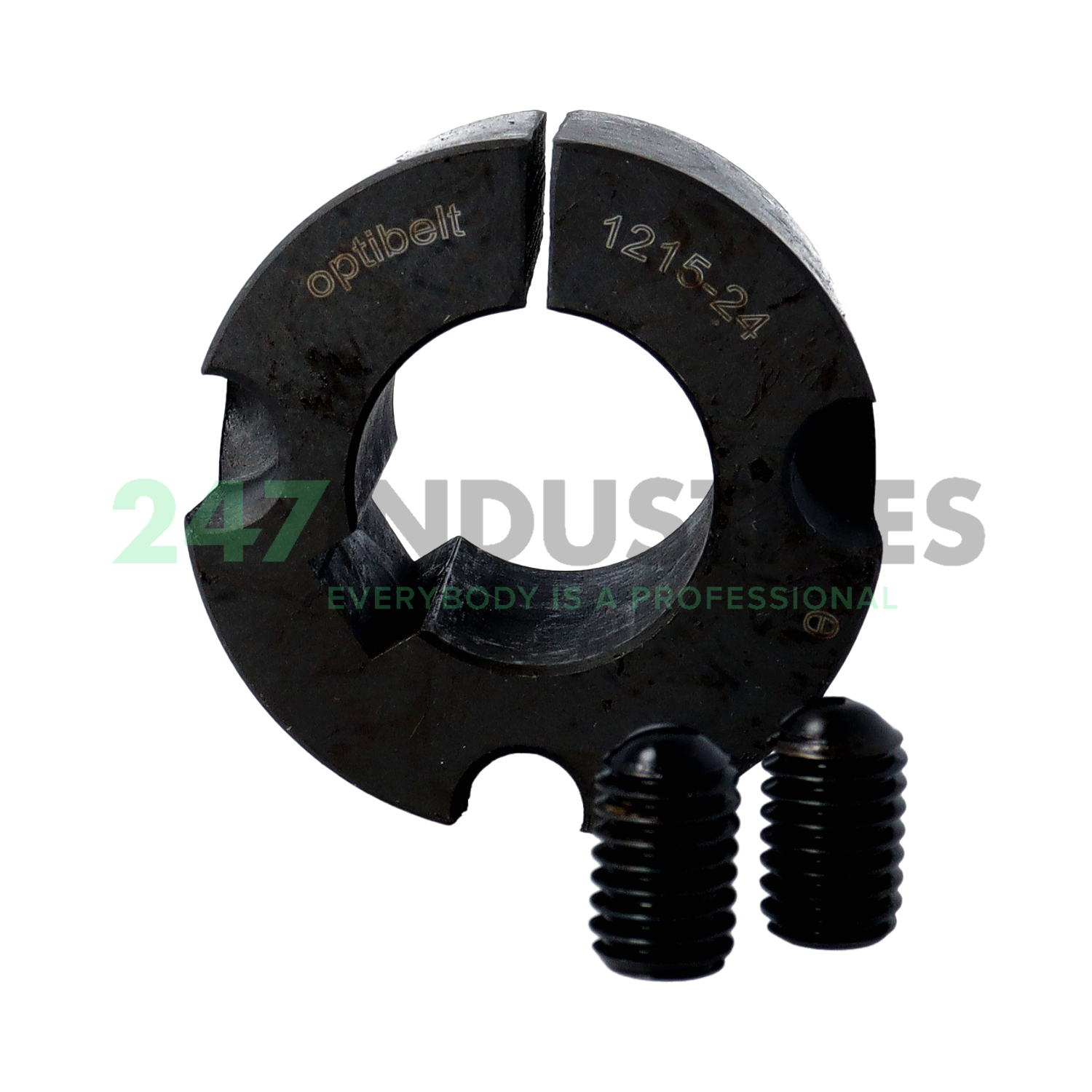 1215-24 Optibelt Image 2