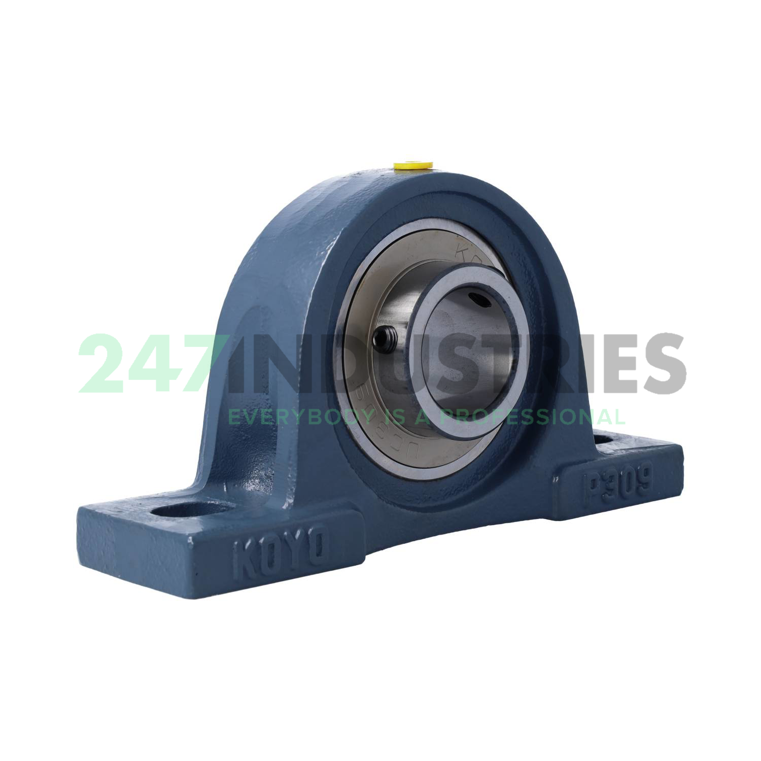 UCP309J Koyo (JTEKT) Image 2