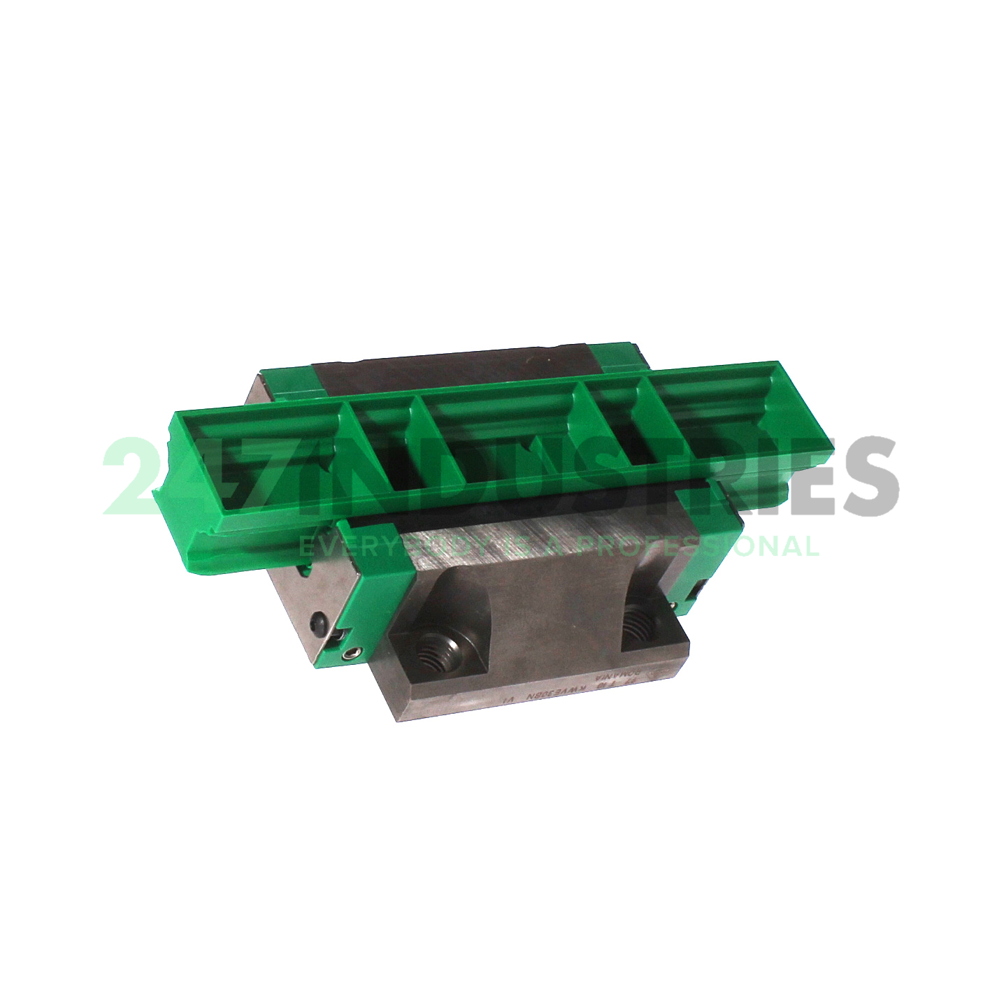 KWVE30-B-N-V1-G3 INA