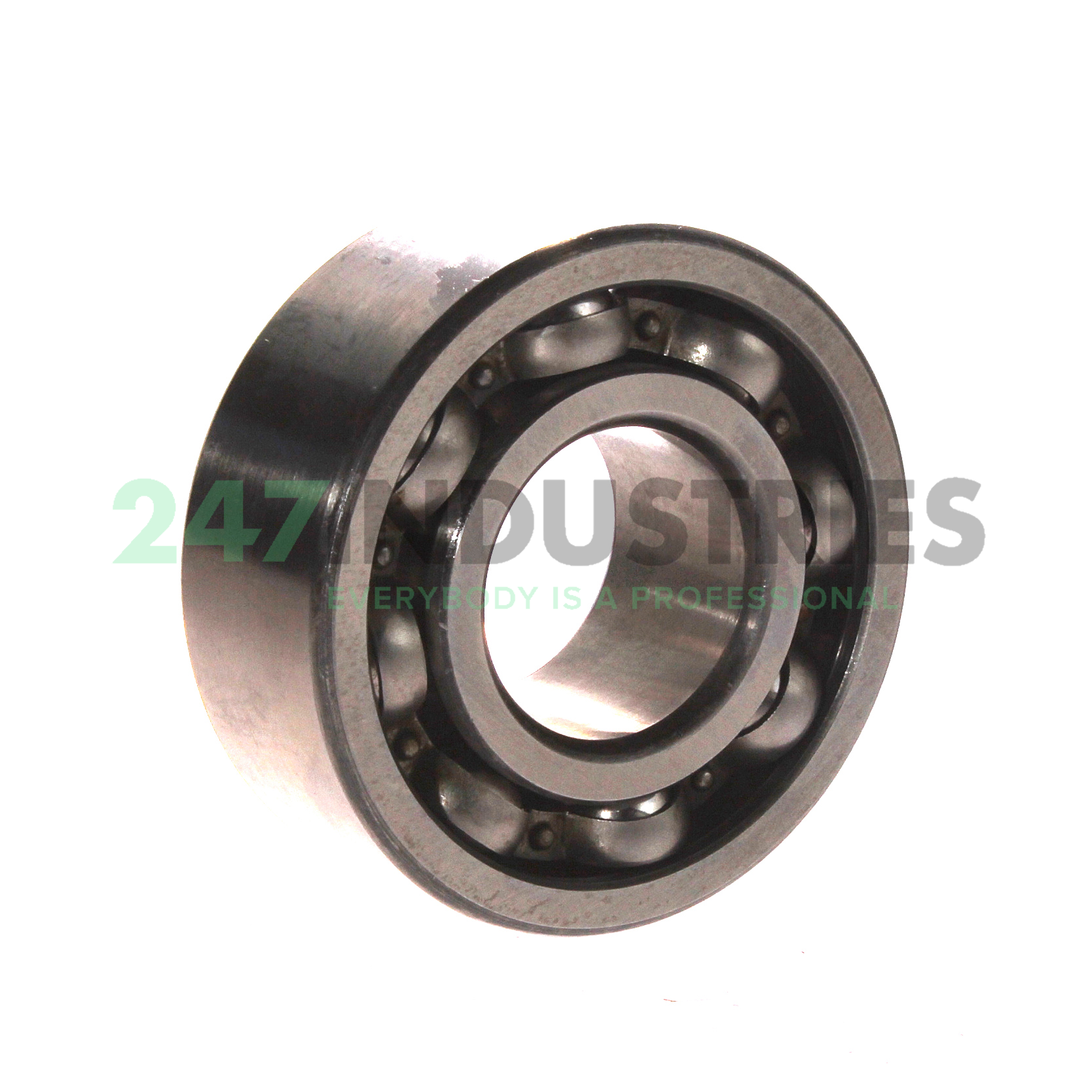 4307 Neutral Image 2