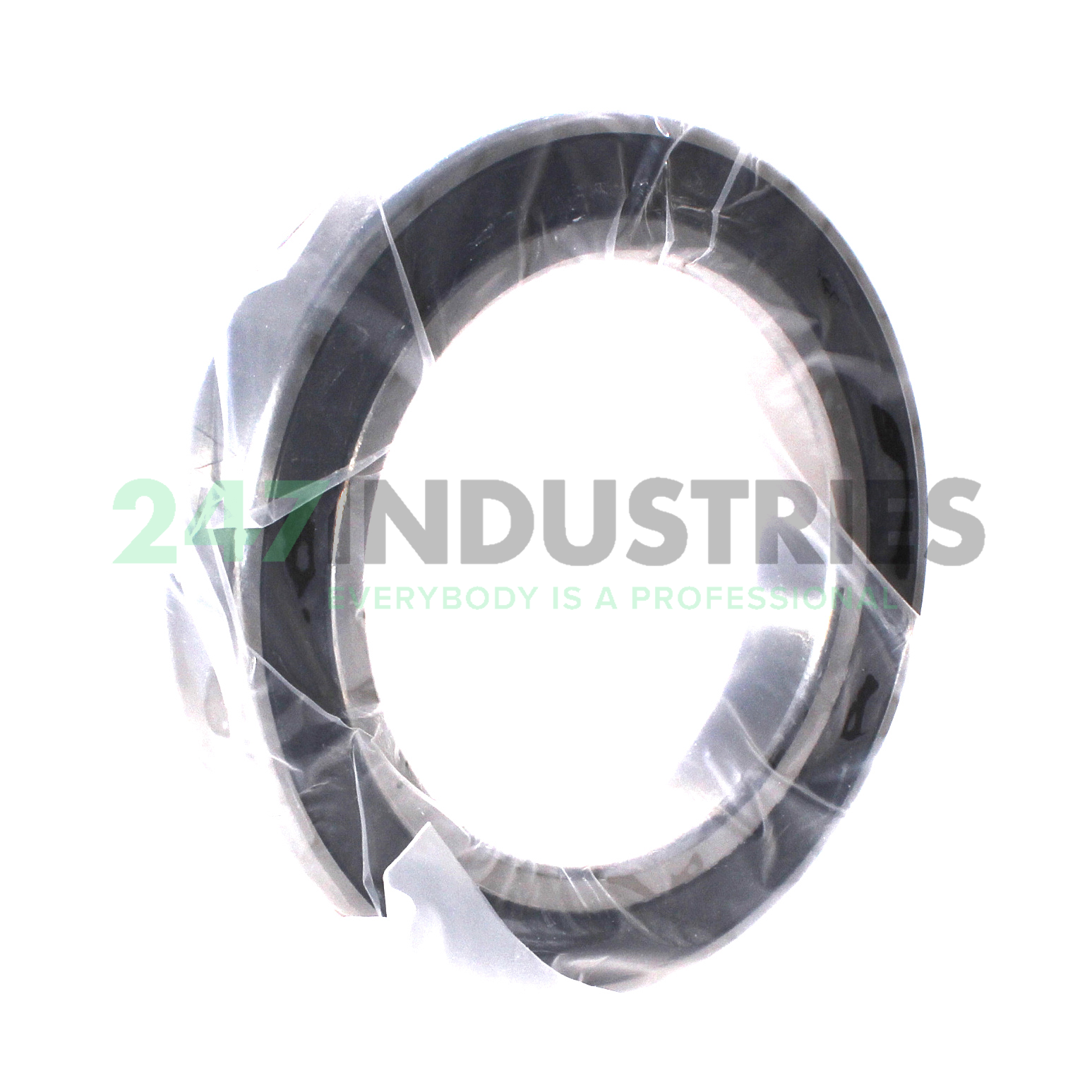 B7024-E-2RSD-T-P4S-UM FAG Image 2