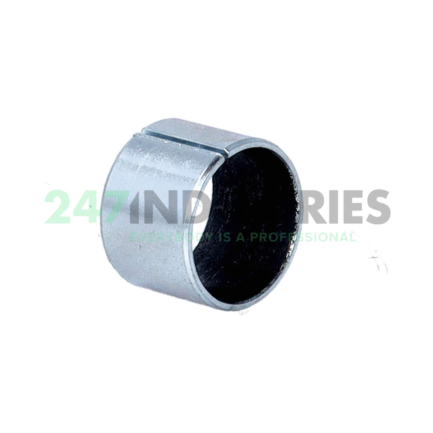 PCZ1008E SKF Image 3