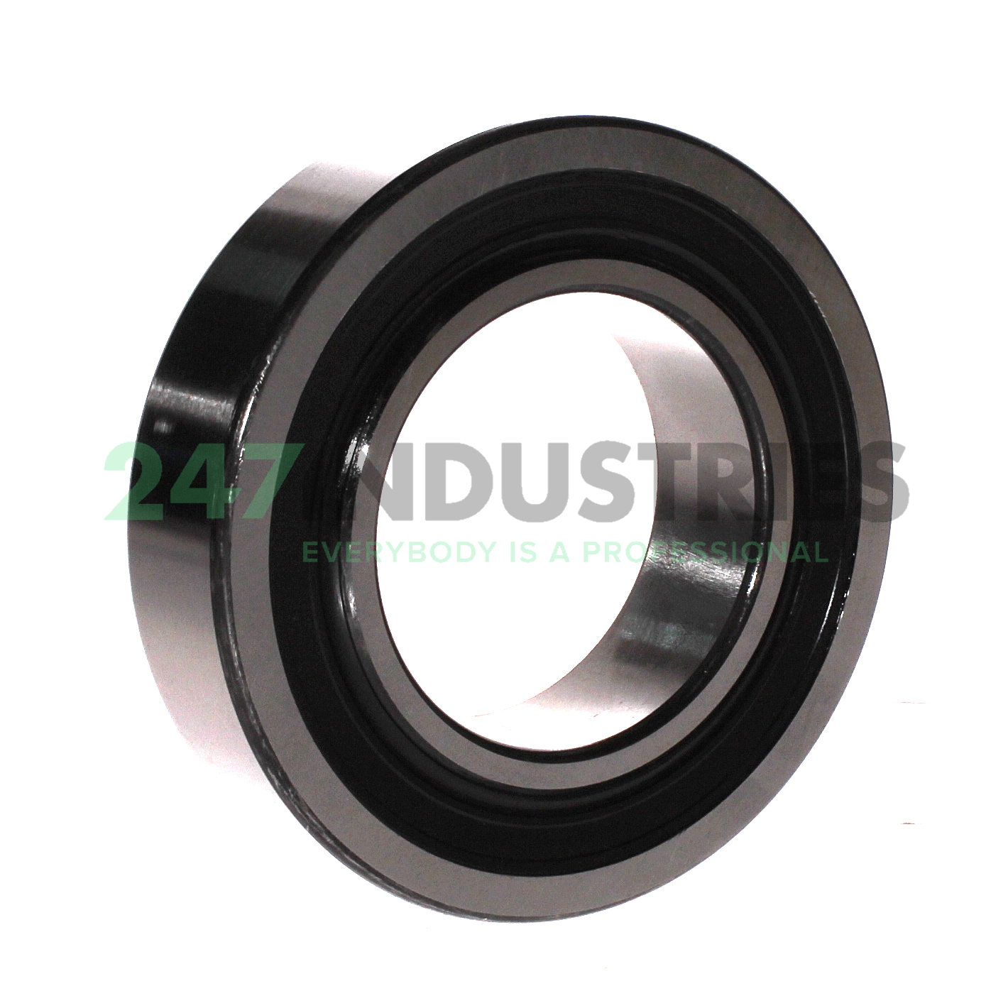 2214E-2RS1TN9 SKF Image 2