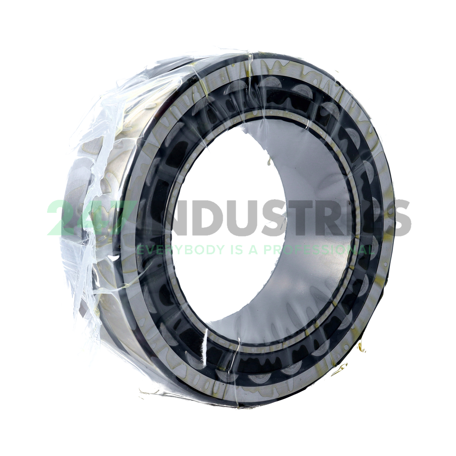 23122CCK/C3W33 SKF Image 2