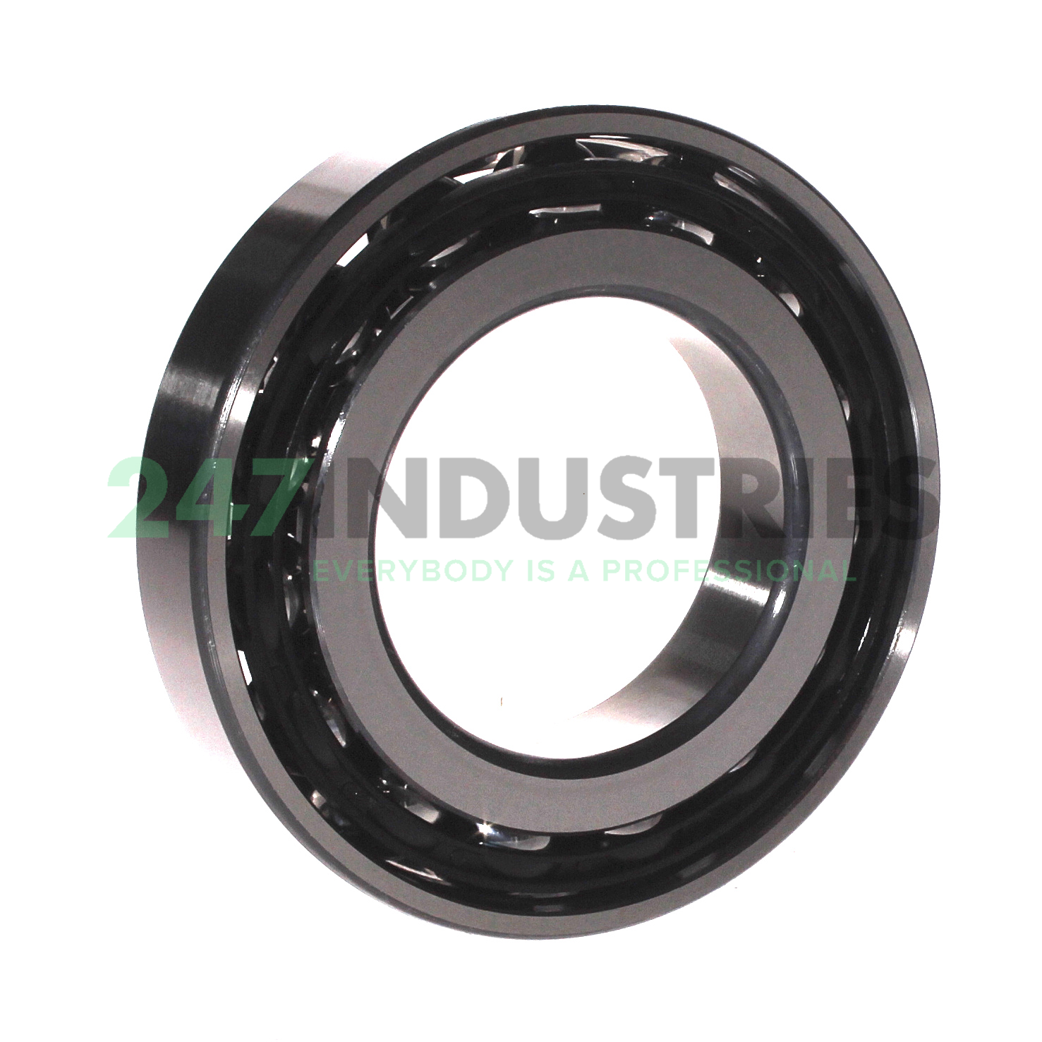 7212-B-XL-TVP-UO FAG Image 2