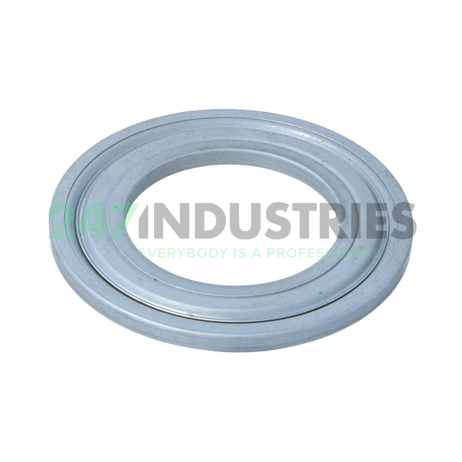 NIL40X68LSTO NILOS GmbH & Co