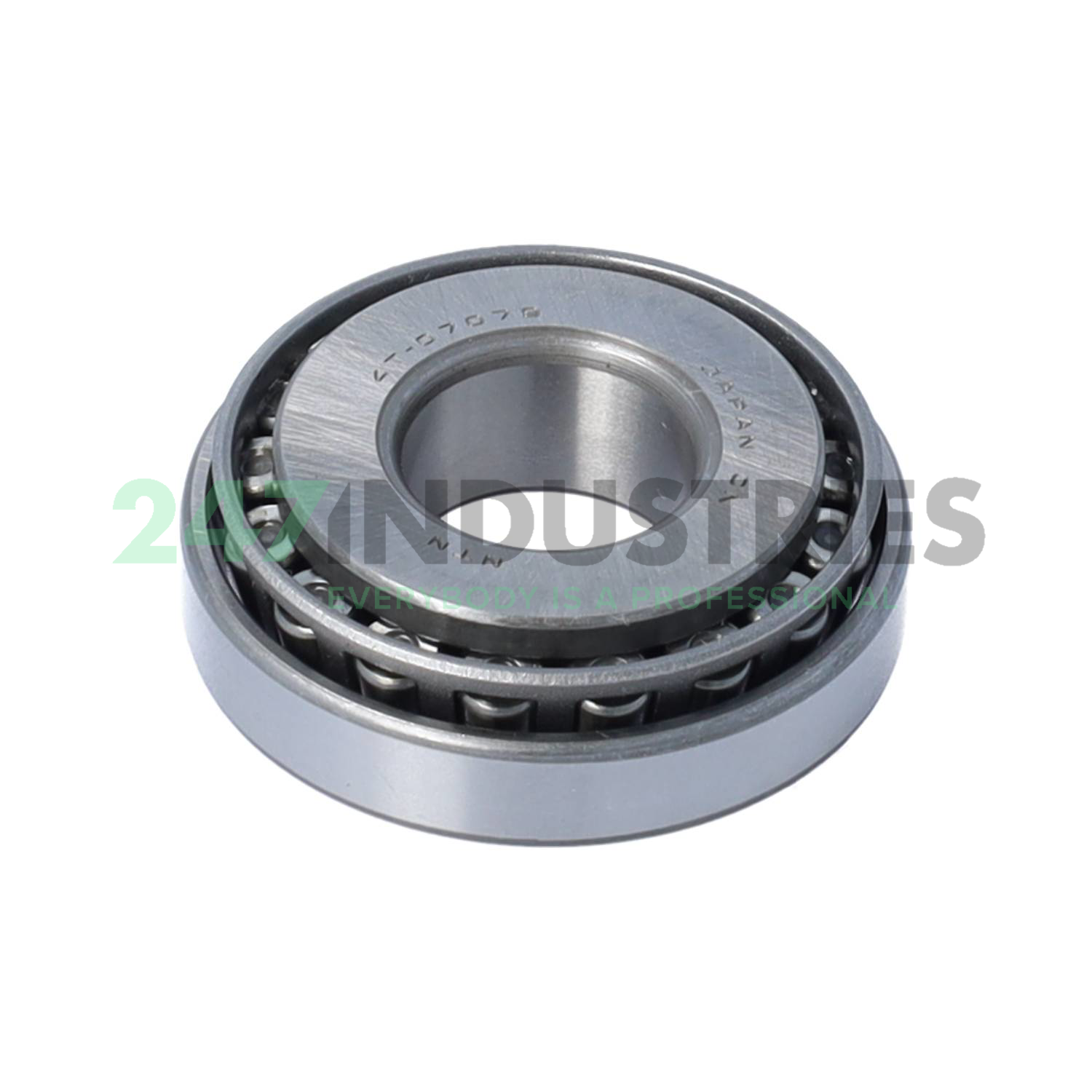 4T-07079/07196 NTN Image 3