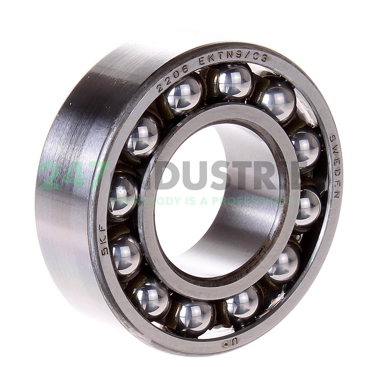 2206EKTN9/C3 SKF