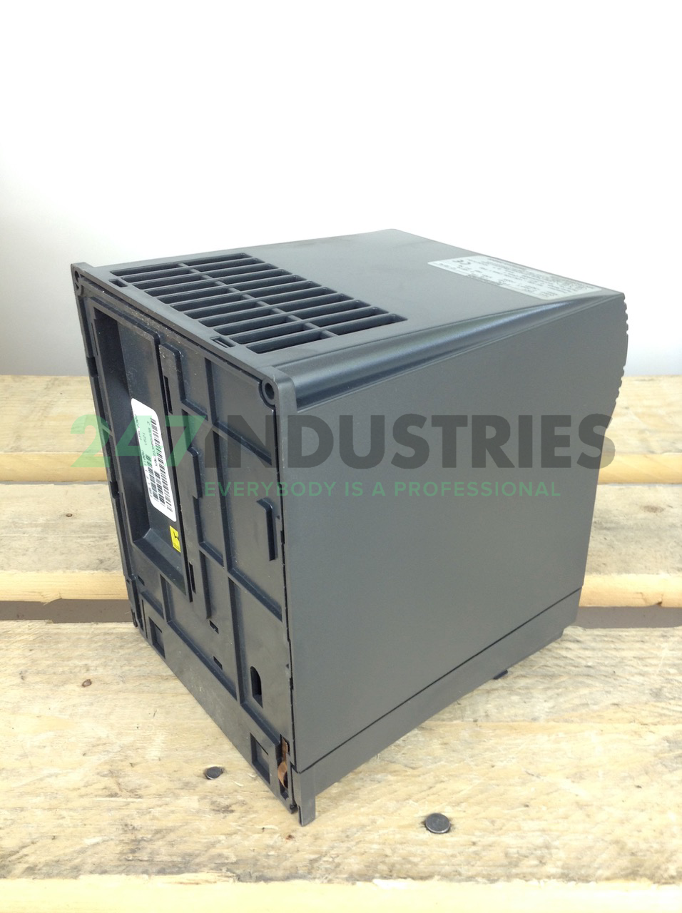 6SE9215-2BB40 Siemens Image 3